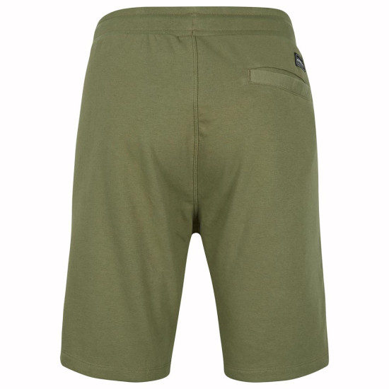 O'neill Ανδρικό σορτς O'neill Ανδρικό σορτς